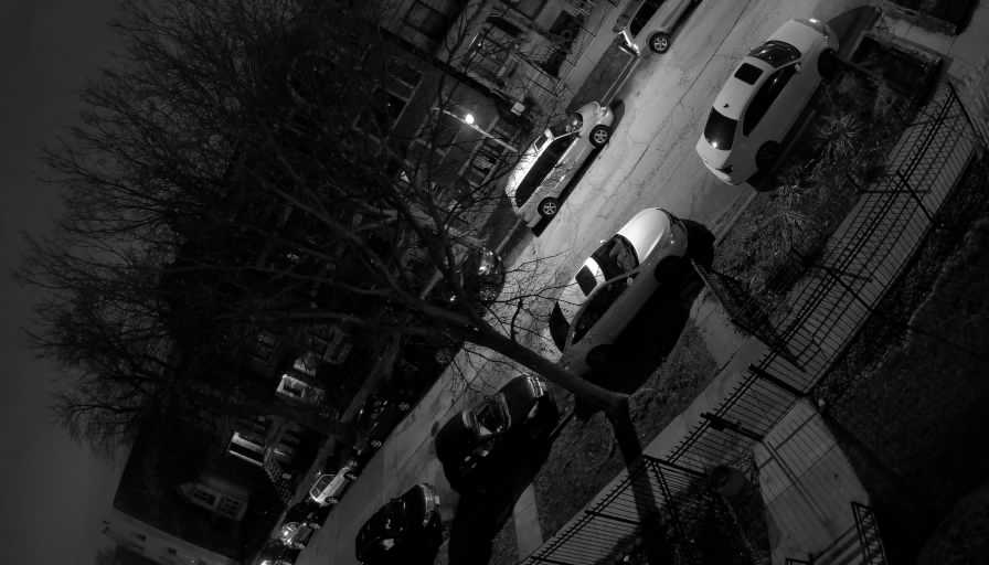 Reolink Camera Two_01_Reolink Home Hub One_20260403053016.jpg